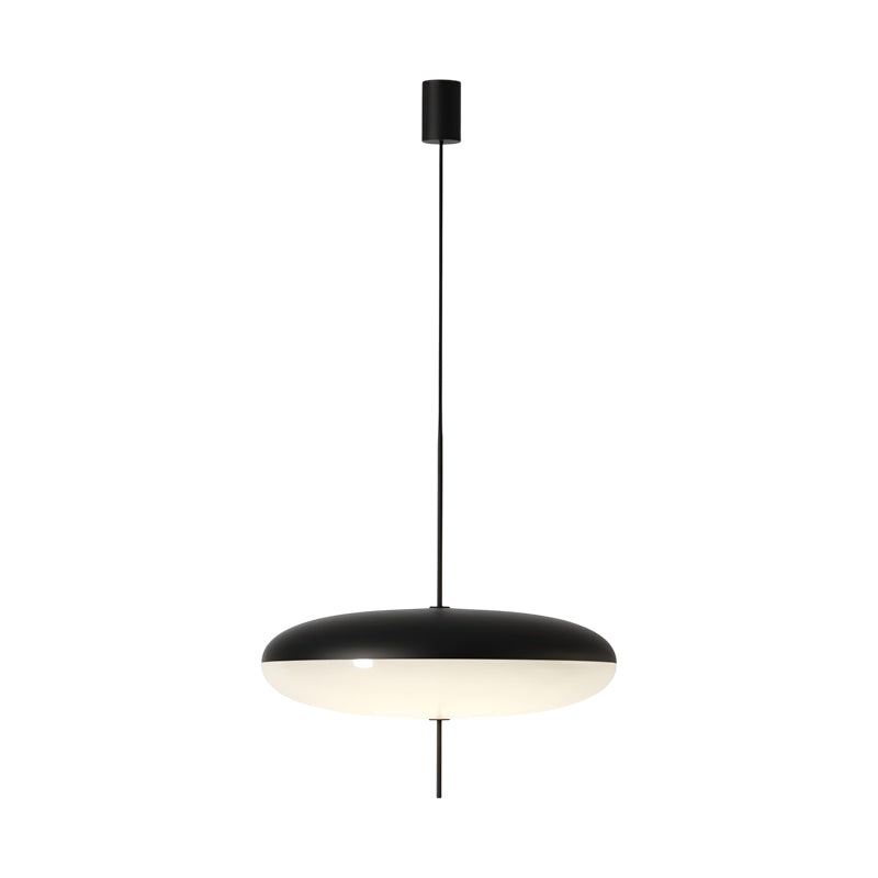 Astep Model 2065 Pendant
