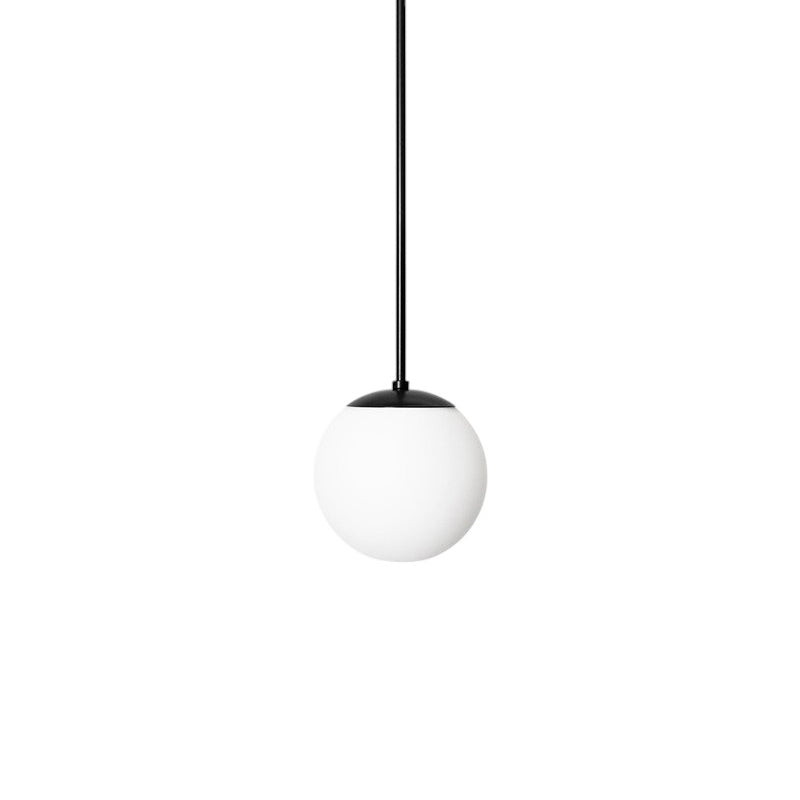 Astro Mobile Light