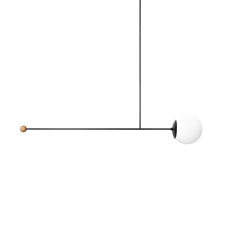 Astro Mobile Light