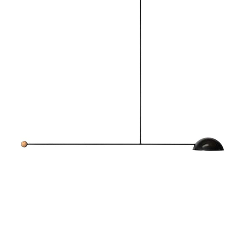 Astro Mobile Light
