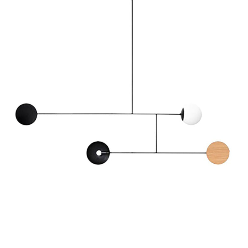Astro Mobile Light