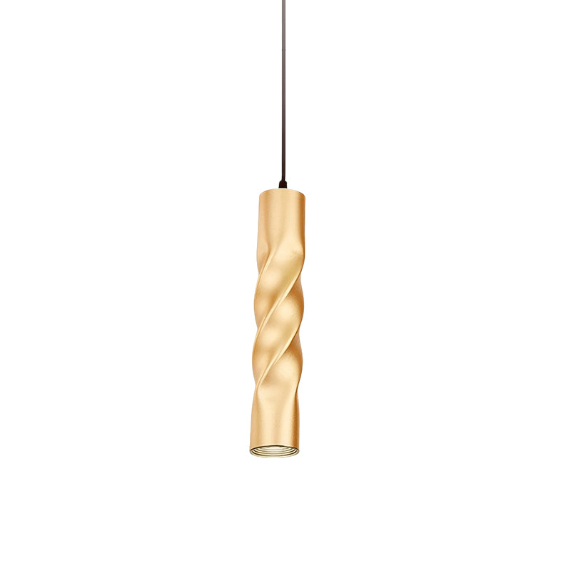COB Downright Pendant