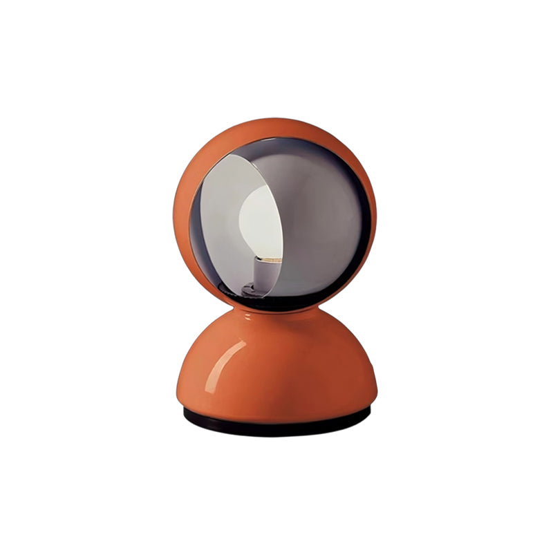 Eclisse T Table Lamp