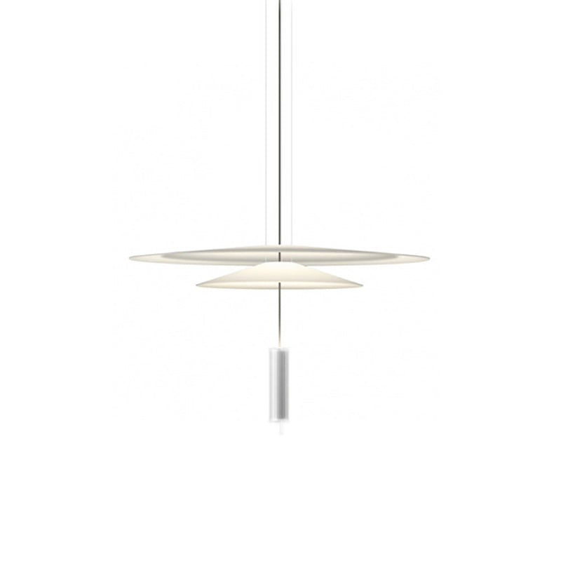 Flamingo Bird Pendant Light