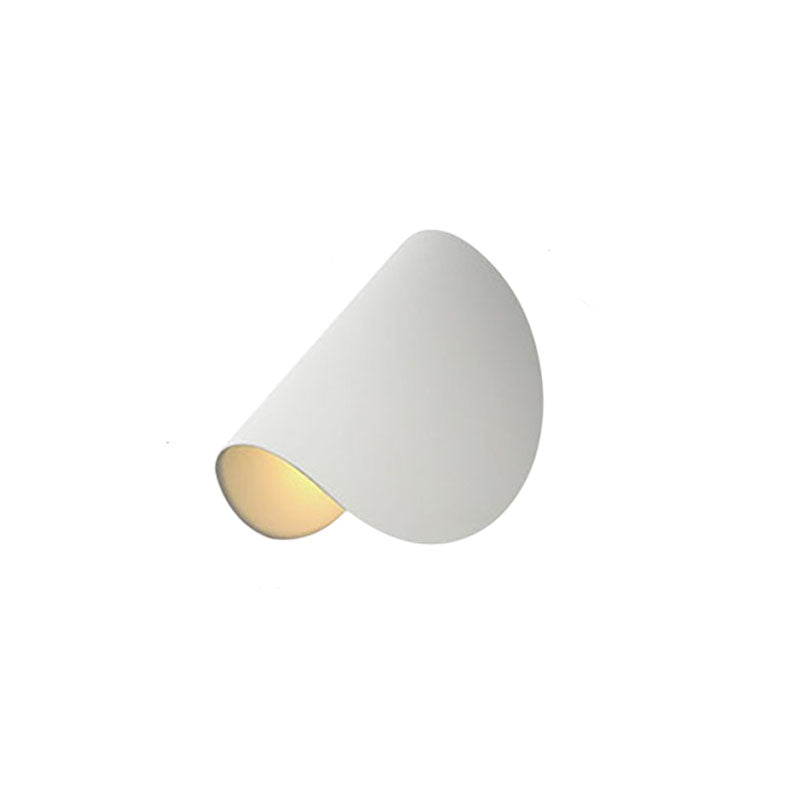 IO Metal Wall Lamp
