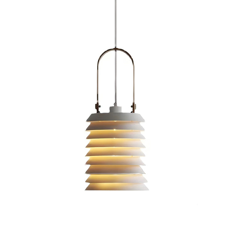 Maija Layered Pendant Lamp