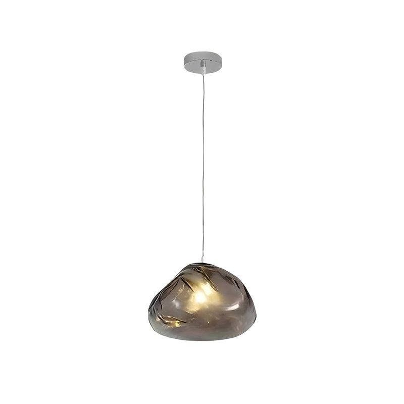 Omer Arbel Pendant Lamp