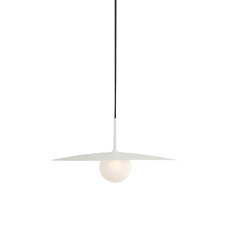 Tempo 5770 Pendant Light