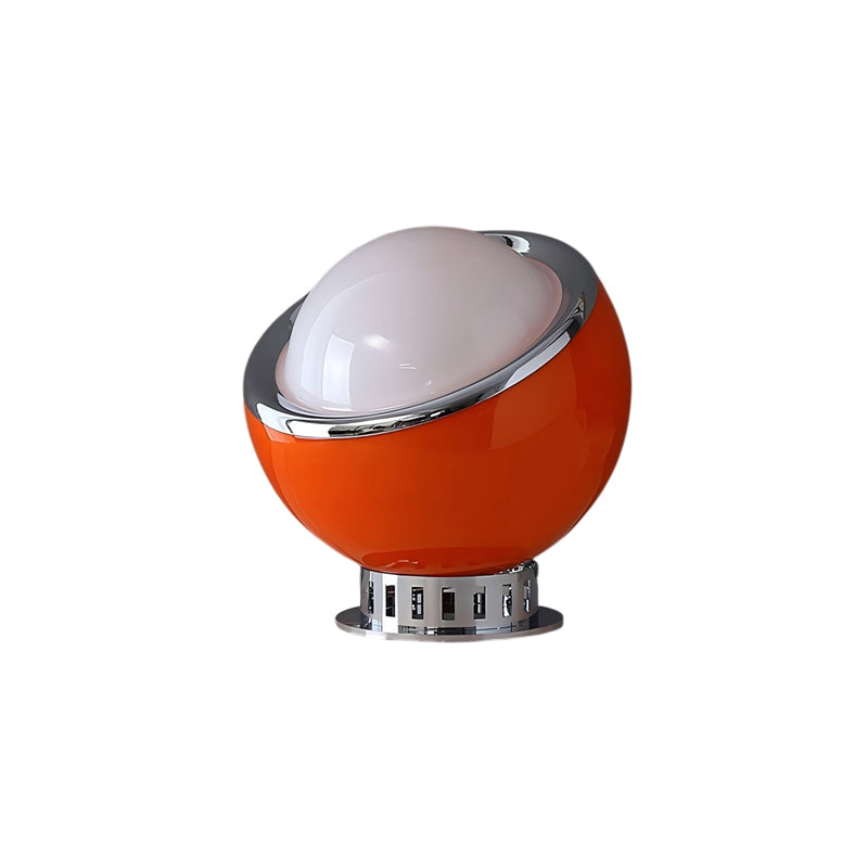 Valeria Planet Table Lamp