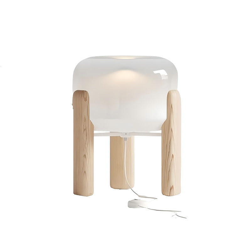 Vistosi LT Table Lamp