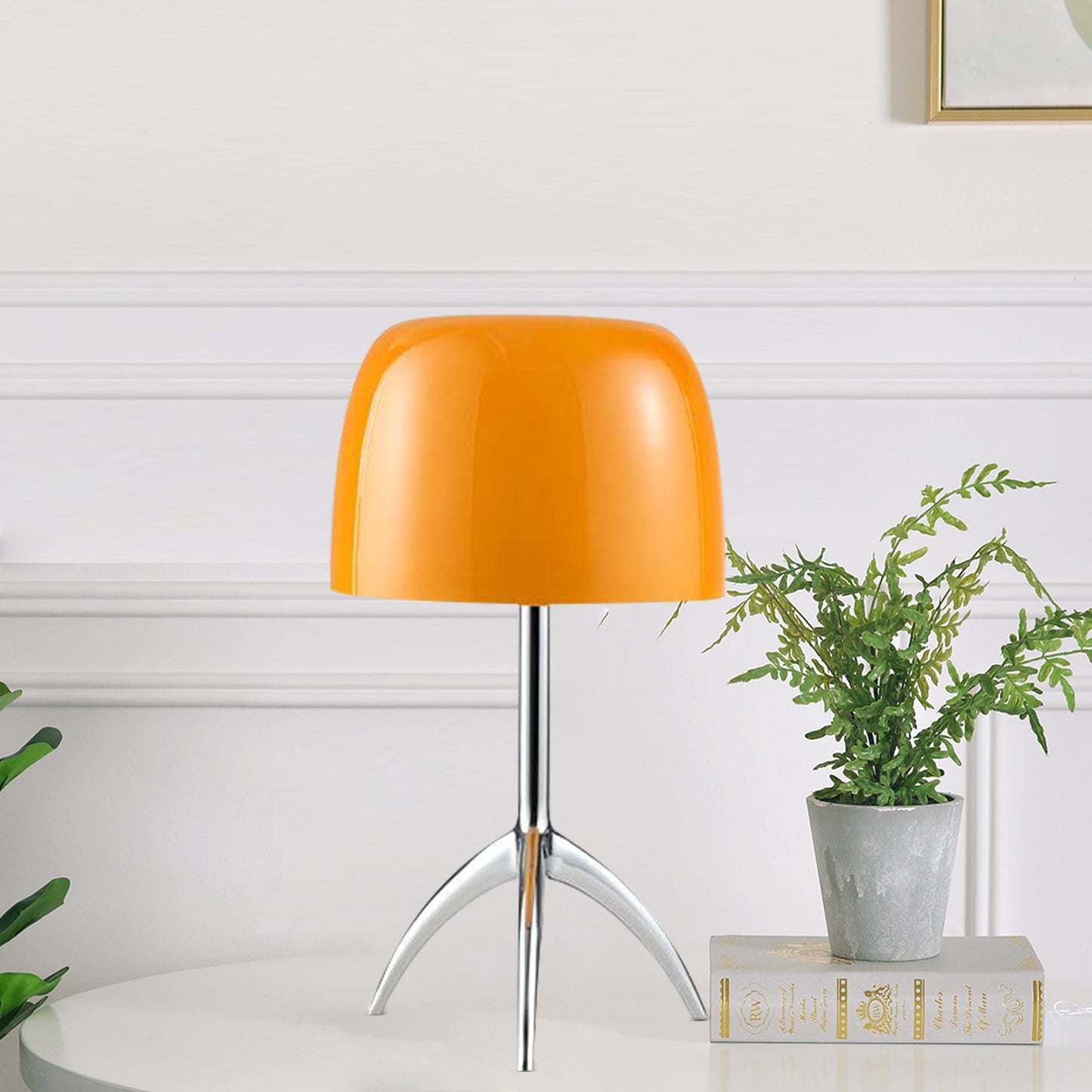 Lunadore Table Lamp