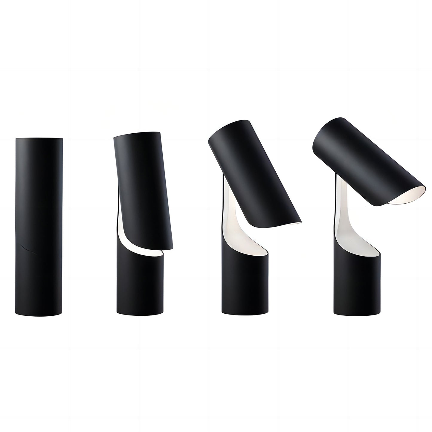 Vero Table Lamp