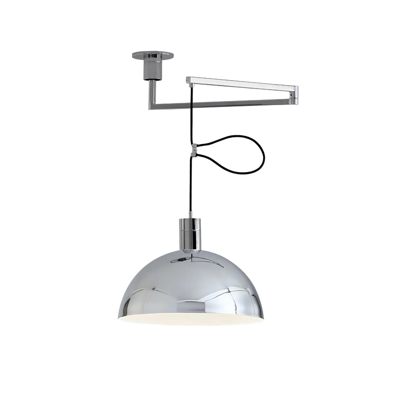 AS41Z Adjustable Pendant Lamp