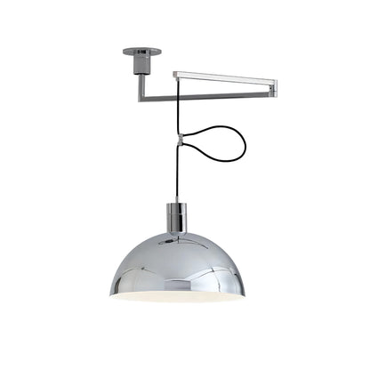 AS41Z Adjustable Pendant Lamp