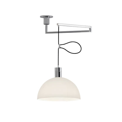 AS41Z Adjustable Pendant Lamp