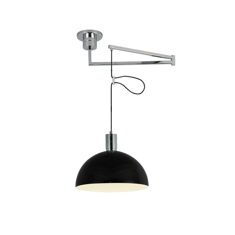 AS41Z Adjustable Pendant Lamp