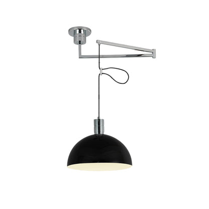 AS41Z Adjustable Pendant Lamp
