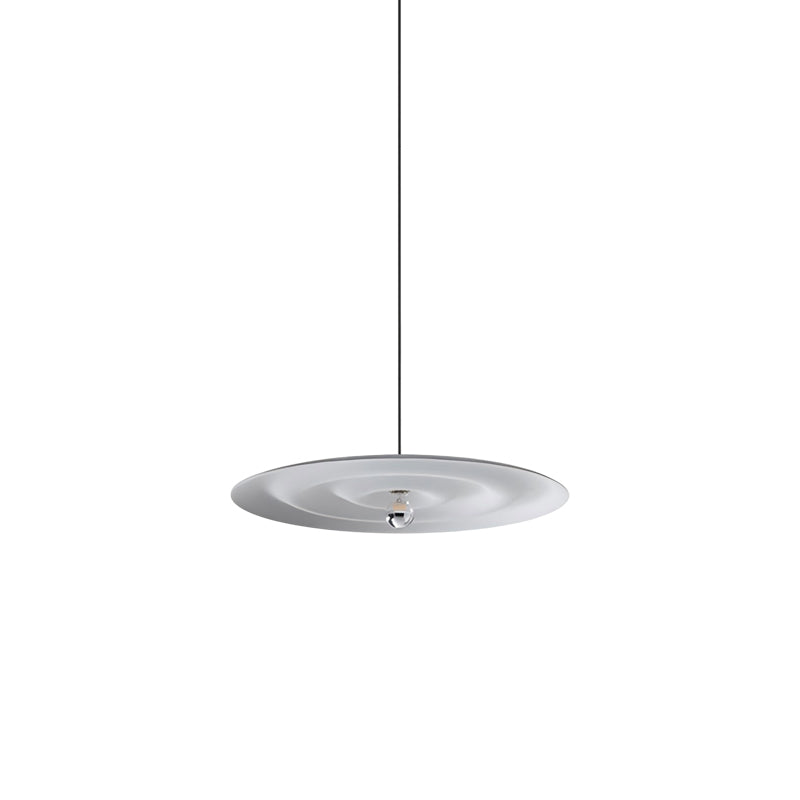 Alma Ripples Pendant Lamp