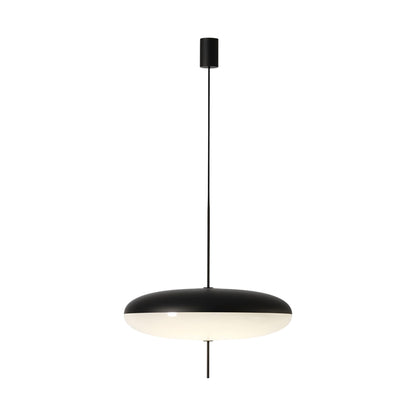 Astep Model 2065 Pendant