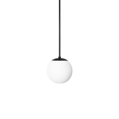Astro Mobile Light