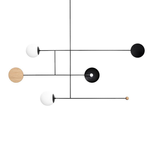 Astro Mobile Light