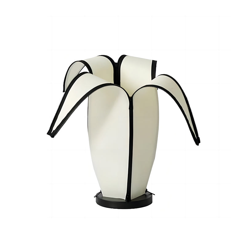 Banana Curve Floor Lamp