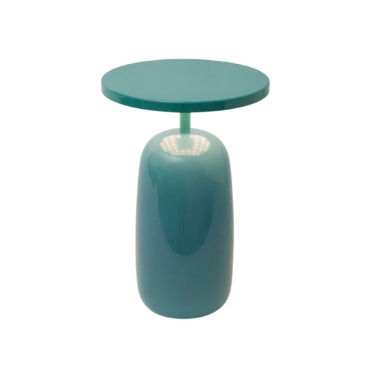 Bumble Glass Table Lamp