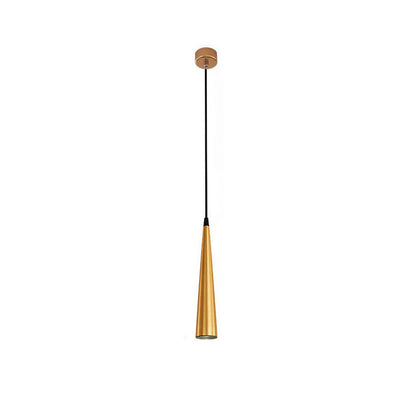 COB Beam Cone Light
