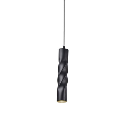 COB Downright Pendant