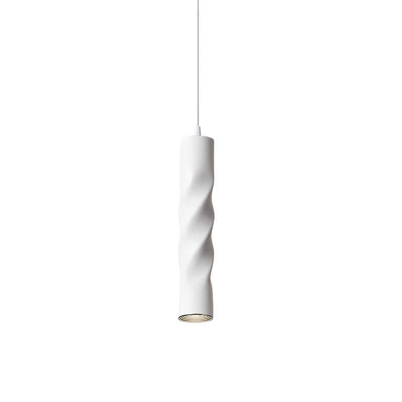 COB Downright Pendant