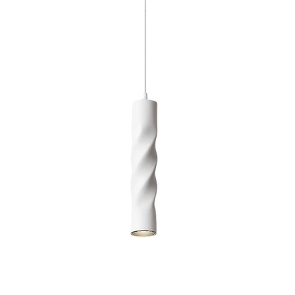 COB Downright Pendant