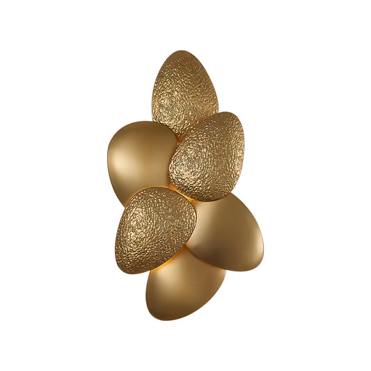 Chiaro Grande Sconce