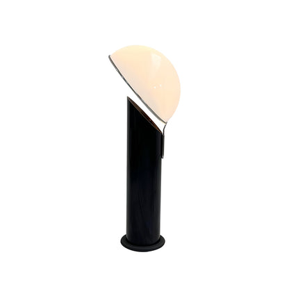 Ciot Dome Table Lamp
