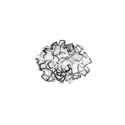 Clizia Petal Ceiling Lamp