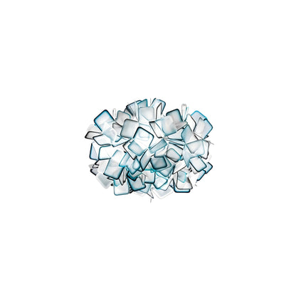 Clizia Petal Ceiling Lamp