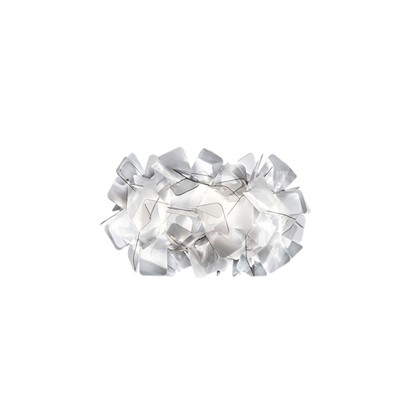 Clizia Petal Ceiling Lamp
