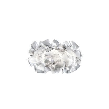 Clizia Petal Ceiling Lamp