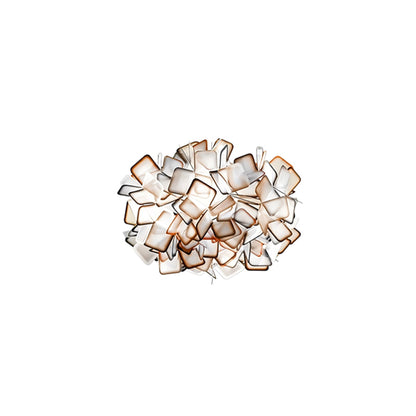 Clizia Petal Ceiling Lamp