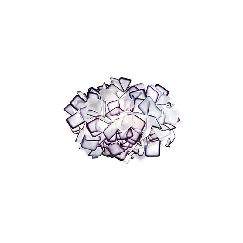 Clizia Petal Ceiling Lamp