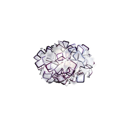 Clizia Petal Ceiling Lamp