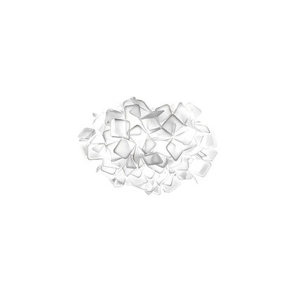 Clizia Petal Ceiling Lamp