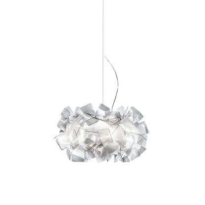 Clizia Petal Pendant Lamp