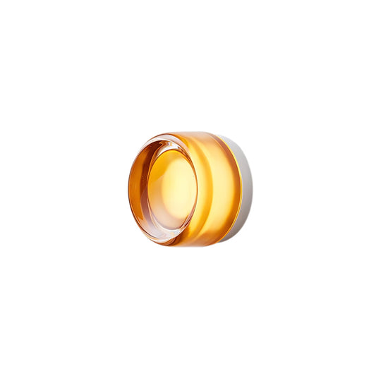 Dimple Wall Light