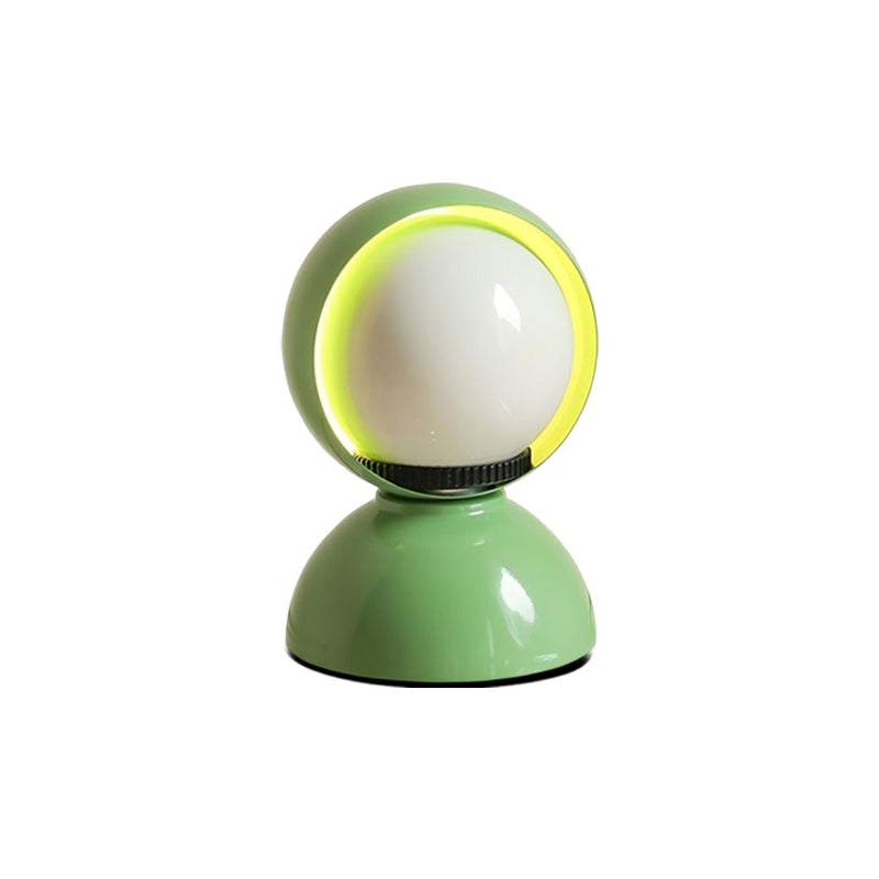 Eclisse T Table Lamp