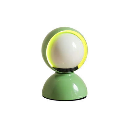 Eclisse T Table Lamp