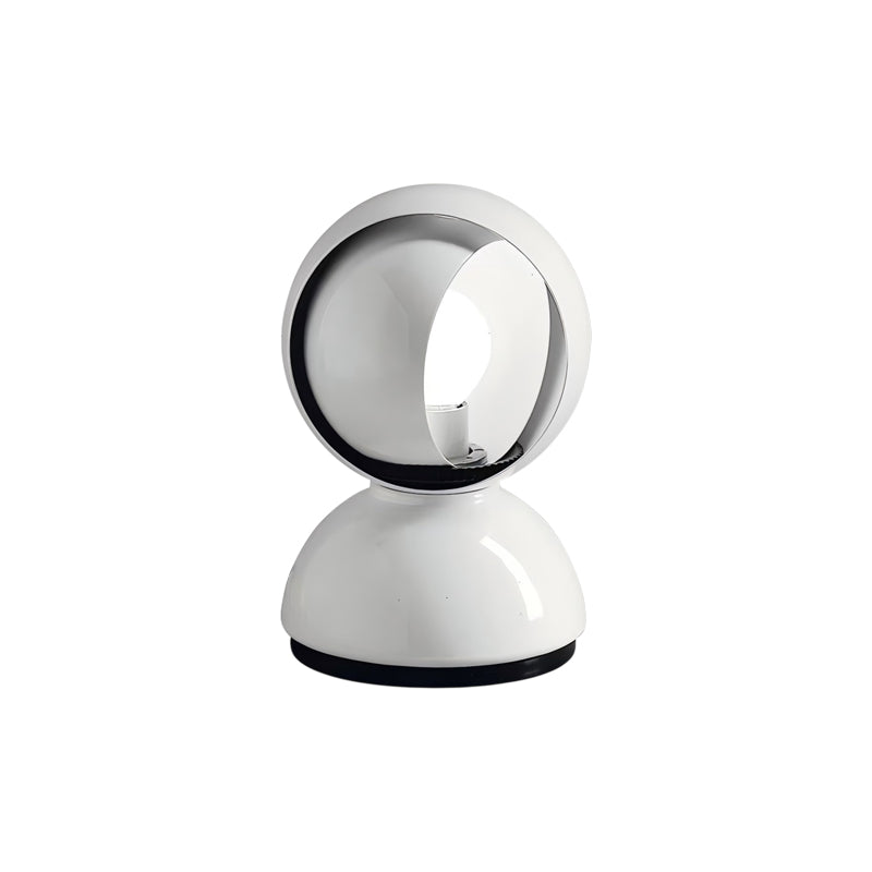 Eclisse T Table Lamp