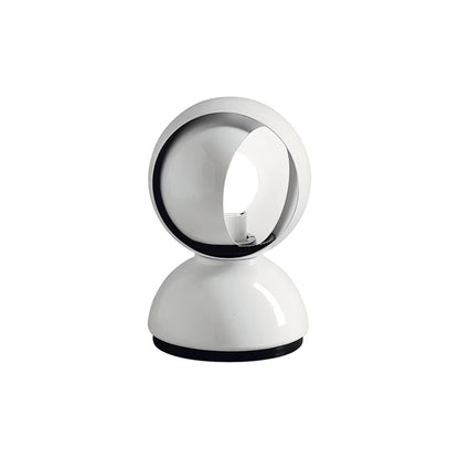 Eclisse T Table Lamp