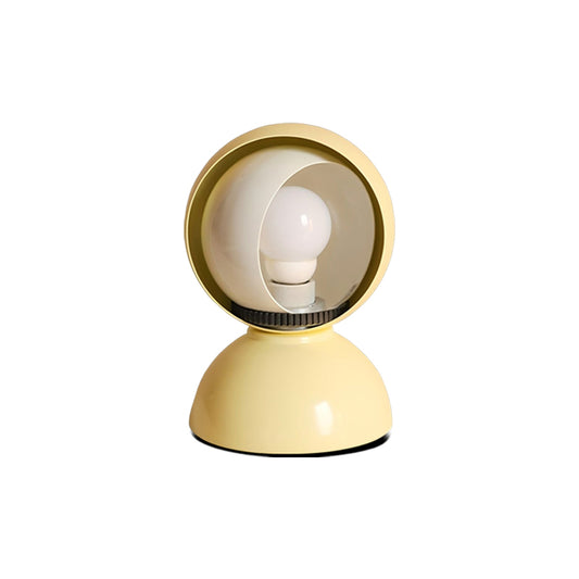 Eclisse T Table Lamp