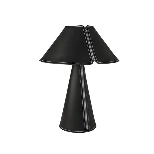 El Senor Cone Table Lamp