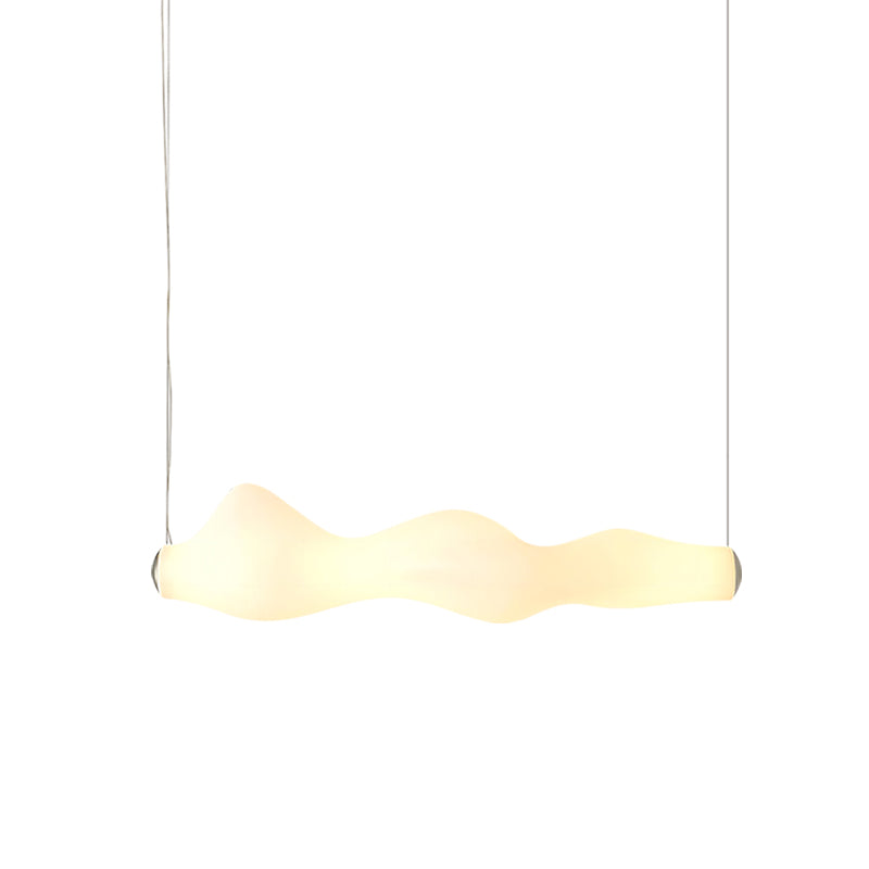 Empirico Pendant Lamp